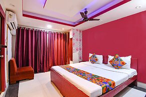 Fabexpress Trivedi International