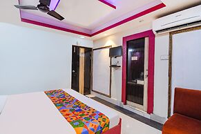 Fabexpress Trivedi International