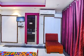 Fabexpress Trivedi International