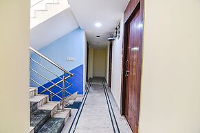 Fabexpress Trivedi International