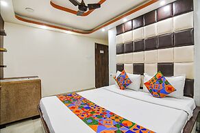 Fabexpress Trivedi International