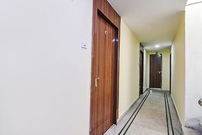 Fabexpress Trivedi International