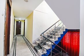 Fabexpress Trivedi International