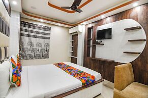 Fabexpress Trivedi International