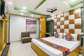 Fabexpress Trivedi International