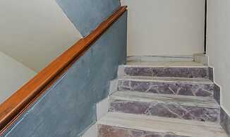 Fabhotel Airport Palace