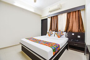 Fabhotel Yashraj Inn