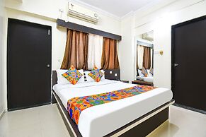 Fabhotel Yashraj Inn