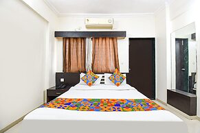 Fabhotel Yashraj Inn