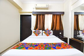 Fabhotel Yashraj Inn