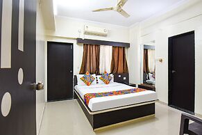 Fabhotel Yashraj Inn