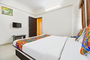 Fabhotel Yashraj Inn