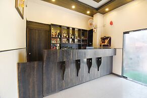 Fabhotel Yashraj Inn