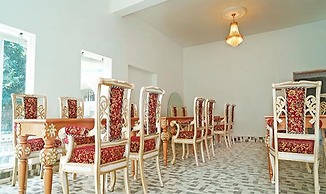 FabHotel Prime Indeedcare