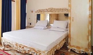 FabHotel Prime Indeedcare