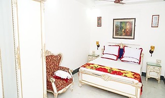 FabHotel Prime Indeedcare