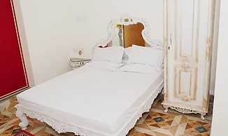 FabHotel Prime Indeedcare