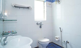 FabHotel Prime Indeedcare