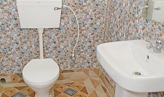 FabHotel Prime Indeedcare