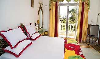 FabHotel Prime Indeedcare