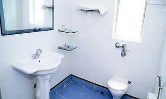 FabHotel Prime Indeedcare