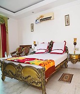 FabHotel Prime Indeedcare