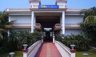 FabHotel Prime Indeedcare