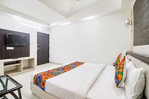 Fabexpress Gross Aero