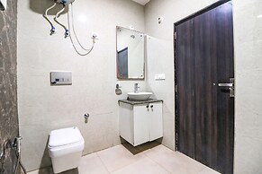 Fabexpress Gross Aero