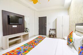 Fabexpress Gross Aero