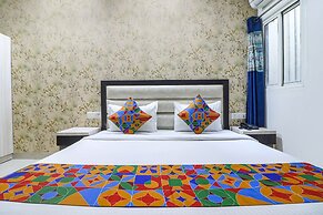 Fabexpress Gross Aero