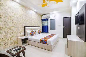 Fabexpress Gross Aero