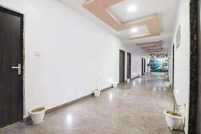 Fabexpress Gross Aero