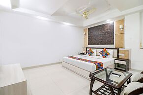 Fabexpress Gross Aero