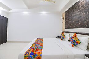 Fabexpress Gross Aero