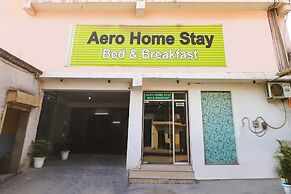 Fabexpress Gross Aero