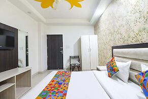 Fabexpress Gross Aero