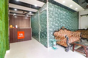 Fabexpress Gross Aero