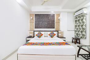 Fabexpress Gross Aero