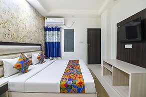 Fabexpress Gross Aero