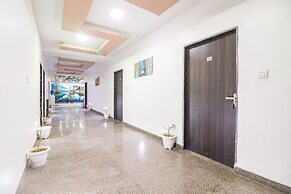 Fabexpress Gross Aero