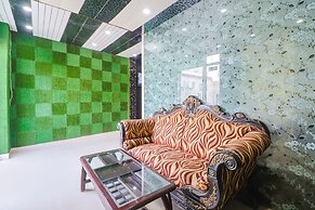 Fabexpress Gross Aero