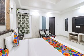 Fabexpress Gross Aero