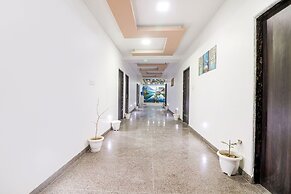 Fabexpress Gross Aero