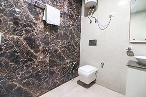 Fabexpress Gross Aero