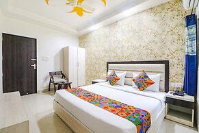 Fabexpress Gross Aero