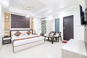 Fabexpress Gross Aero