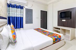 Fabexpress Gross Aero