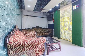 Fabexpress Gross Aero