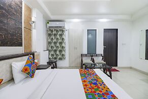 Fabexpress Gross Aero